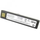 ウェルコムデザイン RBATT-4820 専用充電池パック BAT-SCN