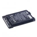 ウェルコムデザイン RBATT-RS36 標準充電池パック