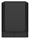 ウェルコムデザイン RBATT-RS36L 大容量充電池パック