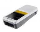 ウェルコムデザイン WAP-MS926-UUBU00-SG WELアプリライセンス付データコレクタ