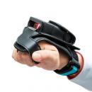 ウェルコムデザイン WEARABLE-SF1 2Dウェアラブルスキャナセット