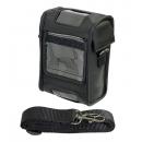 ウェルコムデザイン A2R-CASE-SET IP54ケースセット