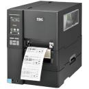 ウェルコムデザイン MH241P バーコードプリンタ 200dpi