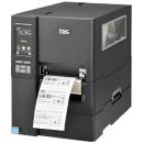 ウェルコムデザイン MH341P バーコードプリンタ 300dpi