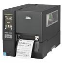 ウェルコムデザイン MH341T バーコードプリンタ 300dpi