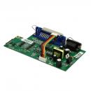 ウェルコムデザイン MX240P-GPIO GPIO ASSY