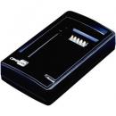 ウェルコムデザイン CHGR-1661 充電器