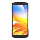 ウェルコムデザイン WLMT0-T22B8ABD8-A6 ZEBRA TC22 モバイルコンピュータ (Qualcomm 5430/8GB/フラッシュ128GB/Android/6型/SIMスロット：なし)