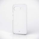 ELECOM PM-P251UCTCR Google Pixel 9a/ソフトケース/極み/クリア