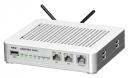 NEC BT0176-W0001 UNIVERGE WA1512-ML01