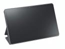 NEC PC-AC-AD052C LAVIE Tab T1055 フォリオケース