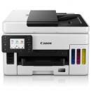 CANON 4470C001 A4カラービジネスインクジェット複合機 GX6030