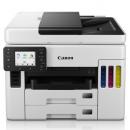 CANON 4471C001 A4カラービジネスインクジェット複合機 GX7030