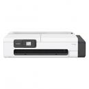CANON 7055C001 ラージフォーマットプリンター TC-21