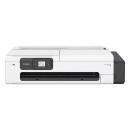CANON 7058C001 ラージフォーマットプリンター TC-21M