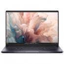 【法人様宛限定】Dell NBLA148-002N3 Dell Pro 14 Premium(Core Ultra 5 238V/32GB/SSD・512GB/光学ドライブなし/Windows 11 Pro Copilot+ PC/Officeなし/14型/FHD+/非タッチ/IR/3年保守)
