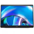 【法人様宛限定】Dell P1425 Dell Pro 14 Plus ポータブルモニター(14型/1920×1200/USB-C/シルバー/スピーカー：なし)