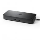 【法人様宛限定】Dell CK210-BRJS-0A Dell Pro Smart Dock - SD25
