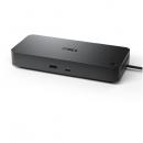 【法人様宛限定】Dell CK210-BRKR-0A Dell Pro Thunderbolt 4 Smart Dock - SD25TB4