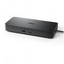 【法人様宛限定】Dell CK210-BRMK-0A Dell Pro Dock - WD25