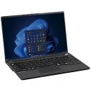 富士通 FMVU81081P LIFEBOOK U9413/RX (Core 5 120U/8GB/SSD・256GB/光学ドライブなし/Win11 Pro 64bit/Officeなし/14.0型WUXGA)