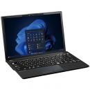 富士通 FMVU81093P LIFEBOOK U9313/RX (Core 5 120U/8GB/SSD・256GB/光学ドライブなし/Win11 Pro 64bit/Office Home & Business 2024/13.3型WUXGA)