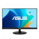 【法人様宛限定】ASUS VP229HFY ワイド液晶ディスプレイ 21.5型/1920×1080/HDMI、アナログRGB/ブラック/ケーブル同梱/5年保証/ブルーライト軽減