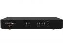 SonicWALL 03-SSC-3554 SONICWALL TZ80 JPN SECURE UPGRADE- ADVANCED EDITION 3YR (INCLUDES 1YR CSE)