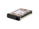 I-O DATA HDLH-OPA24 ランディスク（Linux OSモデル）交換用HDD 24TB