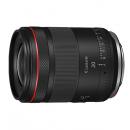 CANON 7023C001 RFレンズ RF20mm F1.4 L VCM