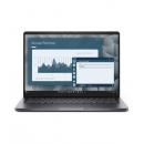 【法人様宛限定】Dell NBLA143-001H1 Dell Pro 14(AMD Ryzen3 210/8GB/SSD・256GB/光学ドライブなし/Win11Pro/Office Home & Business 2024/14型/FHD＋/非タッチ/1年保守)
