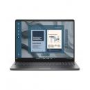 【法人様宛限定】Dell NBLA144-001N1 Dell Pro 16(AMD Ryzen3 210/8GB/SSD・256GB/光学ドライブなし/Win11Pro/Officeなし/16型/FHD＋/非タッチ/1年保守)