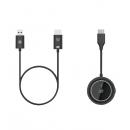 ラトックシステム RS-WLHD1 ワイヤレスHDMI送受信機（HDMI to HDMI）