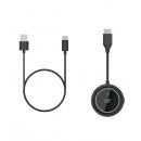 ラトックシステム RS-WLHD1-TX RS-WLHDシリーズオプション HDMI接続ワイヤレスHDMI送信機（1台）