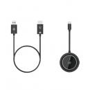 ラトックシステム RS-WLHD2 ワイヤレスHDMI送受信機（USB-C to HDMI）