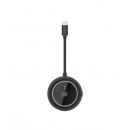 ラトックシステム RS-WLHD2-TX RS-WLHDシリーズオプション USB-C接続ワイヤレスHDMI送信機（1台）
