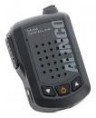アルインコ EMS-87WNC インカムアプリ用Bluetoothスピーカーマイク ノイズキャンセル