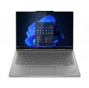 レノボ 21Q00005JP ThinkPad X1 2-in-1 Gen 10 IAL (Core Ultra 5 プロセッサー 225U/16GB/SSD・256GB/ODDなし/Win11Pro/Officeなし/14.0型ワイド)