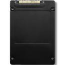 レノボ 4XB1R33424 ThinkStation 15.3TB PCIe Gen 4 NVMe U.3 ソリッドステートドライブ