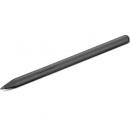 レノボ 4X81Q95846 Lenovo Yoga Pen