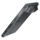 アドバンテック AIM-EXT0-0040 AIM8/AIM10 BCRモジュール 20度（Honeywell）
