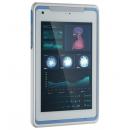 アドバンテック AIM-75H-200S10 AIM75H  (Snapdragon 660/4GB/eMMC・64GB/Android/8型/SIMスロット：あり/WIFI、非GMS、アダプター付き)