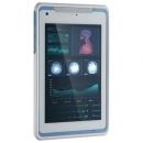 アドバンテック AIM-75H-211S10 8インチ医療グレードタブレット (Qualcomm Snapdragon 660/4GB/eMMC・64GB/Android 10/8型/SIMスロット：あり/GMS対応、PCAPタッチスクリーン)
