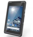 アドバンテック AIM-75S-230S10 8インチ産業グレードタブレット (Qualcomm Snapdragon 660 プロセッサー/4GB/eMMC・64GB/Android 12 搭載/8型/Google AER 認証済)