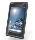アドバンテック AIM-75S-231S10 8インチ Android 耐久性タブレット (Qualcomm Snapdragon 660 プロセッサー/4GB/eMMC・64GB/Android 12 搭載/8型/Wi-Fi専用)
