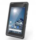 アドバンテック AIM-75S-630S10 8インチ産業グレードタブレット (Qualcomm Snapdragon 660 プロセッサー/4GB/eMMC・64GB/Android 12 搭載/8型/SIMスロット：あり/Google AER 認証済)