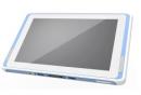 アドバンテック AIM-78H-200B00 10.1インチ産業グレードタブレット (Qualcomm Snapdragon 660プロセッサー/4GB/eMMC・64GB/Android 13 搭載/10.1型/SIMスロット：あり)