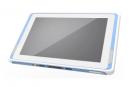 アドバンテック AIM-78H-200S00 10.1インチ産業グレードタブレット (Qualcomm Snapdragon 660プロセッサー/4GB/eMMC・64GB/Android 13 搭載/10.1型/SIMスロット：あり)