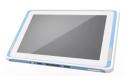 アドバンテック AIM-78H-230B00 10.1インチ産業グレードタブレット (Qualcomm Snapdragon 660プロセッサー/4GB/eMMC・64GB/Android 13 搭載/10.1型/SIMスロット：あり)