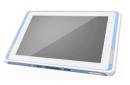 アドバンテック AIM-78H-230S00 10.1インチ産業グレードタブレット (Qualcomm Snapdragon 660プロセッサー/4GB/eMMC・64GB/Android 13 搭載/10.1型/SIMスロット：あり)